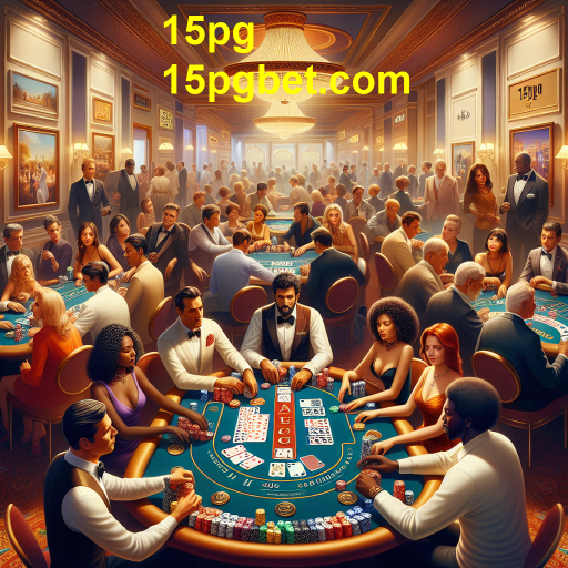 A Evolução dos Jogos de Arcade: Da Nostalgia à Modernidade