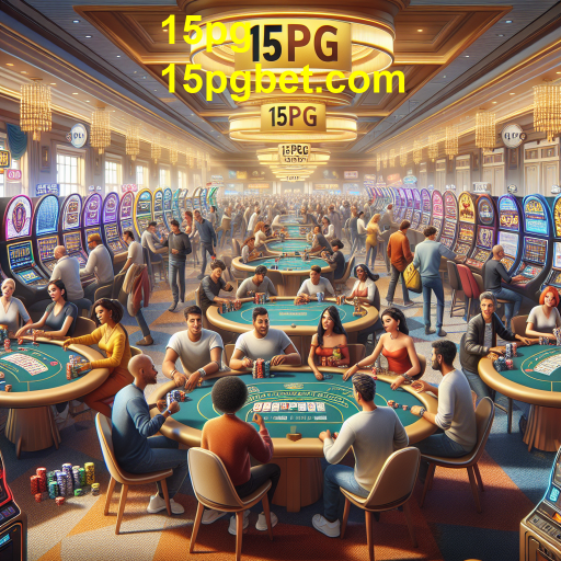 A Excitante Era dos Jogos Multijogador