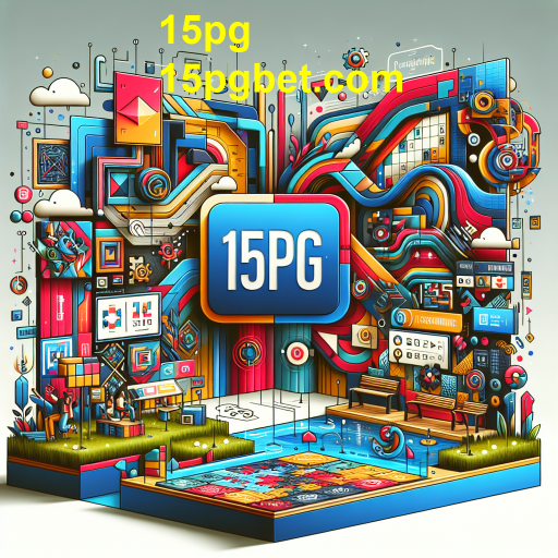 15pg