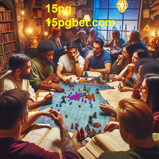 A Fascinante Diversidade dos Jogos de Cartas