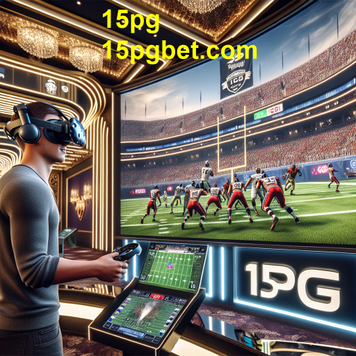 O Crescimento dos Jogos de Esporte no Mundo Digital