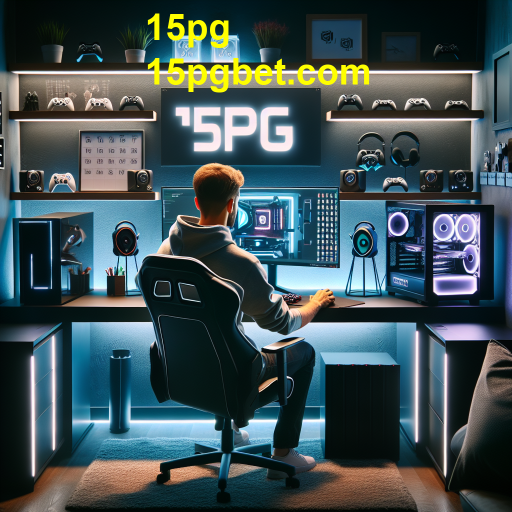 10 Dicas Essenciais para Melhorar Seu Desempenho em Jogos